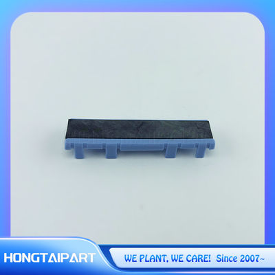 কেনা RC2-8575 RL1-1937-000 বিভাজন প্যাড জন্য এইচপি P3005 P3015 P3525 P4025 P4525 M521 M525 M551 ক্যানন LBP6780 LBP3560 LBP3580 অনলাইন উত্পাদন
