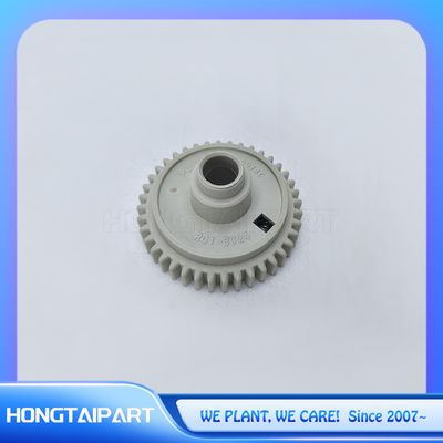 কেনা RC1-3324 RC1-3325 এইচপি 4200 4240 4250 4300 4350 4345 এর জন্য ড্রাইভ গিয়ার অনলাইন উত্পাদন