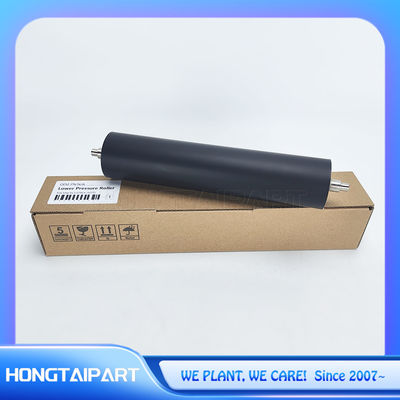 কেনা JC66-01825A স্যামসাং SCX 6545N 6555 6545 M5360 M5370 SL-M4730 Xerox WC 42110N 4111N 5110N 5111N এর জন্য নিম্ন চাপ রোলার অনলাইন উত্পাদন
