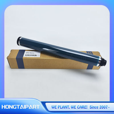কেনা 411113 411844 Ricoh Aficio এর জন্য OPC ড্রাম 1013 120 1515 1250 1270 MP161 MP171 MP201 MP301 3310 3320 4410 4420 4430 SP C220 অনলাইন উত্পাদন