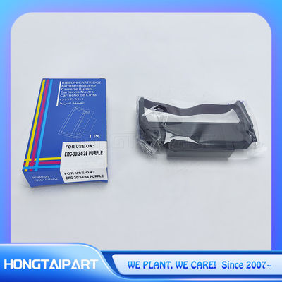 কেনা ERC-38 C43S015374 C43S015376 প্রপল ফ্যাব্রিক রিবন ফর এপসন TM U210 U220 U300 U325 U375 300A 300B 300C 300D U200 U210A U অনলাইন উত্পাদন