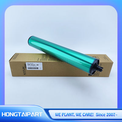 কেনা Xerox 700 C60 C70 C75 J75 550 560 570 240 242 250 252 260 7655 7665 7675 7755 7765 7775 5065 60 এর জন্য কালো OPC ড্রাম অনলাইন উত্পাদন