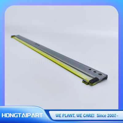 কেনা OEM Konica Minolta Bizhub 454 C554 C360 C224 284 C364 C221 C258 C308 360 C368 364 281 C227 C287 এর জন্য ড্রাম পরিষ্কারের ব্লেড অনলাইন উত্পাদন