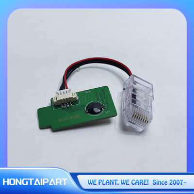 কেনা Samsung SL X4250LX X4300LX X4220RX প্রিন্টার কার্টিজ চিপের জন্য Clt-808 CLT-K808S CLT-C808S CLT-M808S CLT-Y808S টোনার রিসেট চিপ অনলাইন উত্পাদন