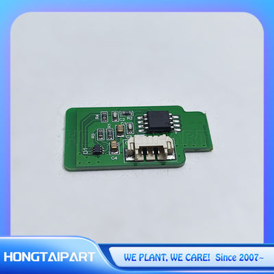 কেনা CLT-Y809 CLT-M809 CLT-C809 টোনার রিসেট চিপ স্যামসাং CLX-9301 CLX-9251 CLX-9021 প্রিন্টার কার্ট্রিজ চিপ CMYK HONGTAIPA অনলাইন উত্পাদন