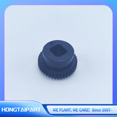কেনা 1039507 1025295 স্পুর গিয়ার 20T Epson FX2190 FX890 FX1180 FX2170 FX2180 FX880 FX980 LQ590 LQ2090 LQ2070 LQ2080 LQ670 P এর জন্য অনলাইন উত্পাদন