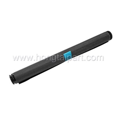 কেনা OPC ড্রাম ব্রাদার HL-2030 2040 2070N 2080 2025 2045 DCP-7010 7020 7025 MFC-7225N 7220 7420 7820N FAX-2820 2920 7820 অনলাইন উত্পাদন