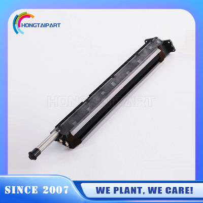 কেনা M0B13775 M0B1-3775 Ricoh Pro C9200 প্রিন্টার এন্ট্রি ইউনিটের জন্য ইন্টারমিডিয়েট ট্রান্সফার ক্লিনিং ইউনিট সমাবেশ অনলাইন উত্পাদন