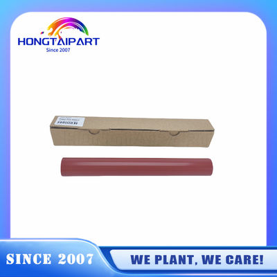 কেনা HONGTAIPART সামঞ্জস্যপূর্ণ ফিউজার ফিল্ম স্লিভ JC66-02037A Samsung CLP-620 670 615 CLX-6250 775 4580 4510 4512 5015 5010 এর জন্য অনলাইন উত্পাদন