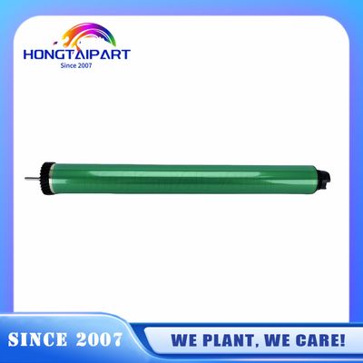 কেনা HONGTAIPART সামঞ্জস্যপূর্ণ OPC ড্রাম Lexmark T650 X651 T652 T654 X652 X656 X654 X658 5230 5350 অনলাইন উত্পাদন