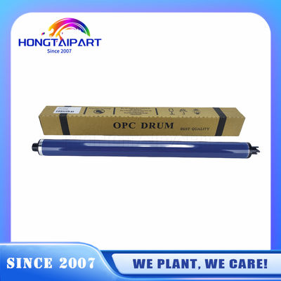 কেনা HONGTAIPART সামঞ্জস্যপূর্ণ OPC ড্রাম ফর জেরক্স 7500 7525 7530 7535 7545 7556 7800 7830 7835 7845 7855 7970 C8030 C8035 C8045 অনলাইন উত্পাদন