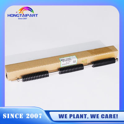 কেনা M0B1-3702 M0B13702 ড্রাইভ রোলার বিচ্ছেদ পরিবহন জন্য Ricoh Pro C9200 C9210 কনভেয়র বেল্ট ড্রাইভ শ্যাফ্ট প্রিন্টার ITB C অনলাইন উত্পাদন