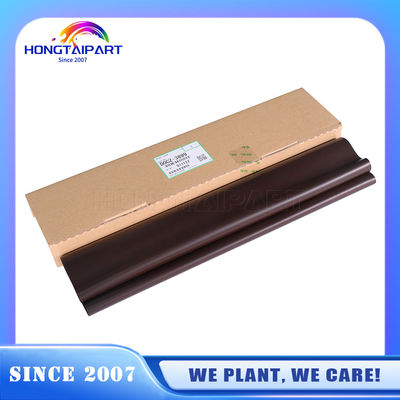 কেনা ট্রান্সফার বেল্ট D0CZ3899 A2933899 D0CZ-3899 A293-3899 A293-3870 C2104-2559 অনলাইন উত্পাদন
