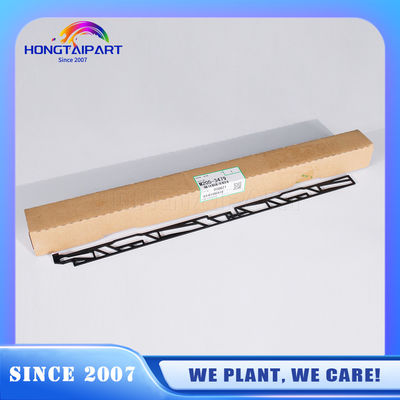 কেনা M205-3479 M2053479 রিকো প্রো C9100 C9110 হংকটাইপার্ট জন্য কম্পন প্লেট বেল্ট পরিষ্কার অনলাইন উত্পাদন