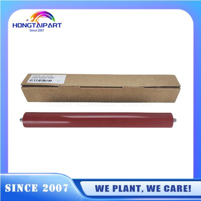 কেনা নিম্ন চাপ রোলার নিম্ন Pre জন্য PANTUM M7105dn M7107dn M705 M6700 M7100 M7205 M6710 6800 7200 7300 P3405 3205 3255 3 অনলাইন উত্পাদন