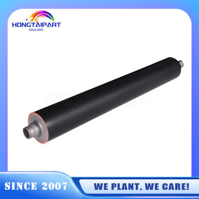 কেনা AE02-0243 AE020243 Ricoh MPC6503 MPC8003 Pro C5200S C5210S C5200 C5210 জন্য নিম্ন ফিউজার চাপ রোলার অনলাইন উত্পাদন