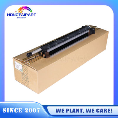 কেনা M0B13780 M0B1-3780 Ricoh C9200 C9210 কপির অংশের জন্য মধ্যবর্তী স্থানান্তর পরিষ্কার ইউনিট HONGTAIPART অনলাইন উত্পাদন