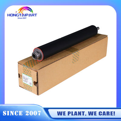 কেনা D0CQ4227 D0CQ-4227 Ricoh Pro C5300S C5310S MPC6503 MPC8003 MP C6503 C8003 HONGTAIPART এর জন্য নিম্ন ফিউজার চাপ রোলার অনলাইন উত্পাদন
