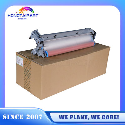 কেনা M0B1-4297 M0B14297 M205-4297 M2054297 Ricoh Pro C9100 C9110 C9200 C9210 কপির অংশের জন্য ওয়েব ক্লিনিং ইউনিট HONGTAIPART অনলাইন উত্পাদন