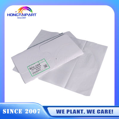 কেনা B0702364 B070-2364 প্রি-কাট চার্জ রিকোহ অফিসিওর জন্য করোনা ওয়্যার MP6503 MP7503 MP9003 IM7000 IM8000 IM9000 MP 5500 6000 অনলাইন উত্পাদন