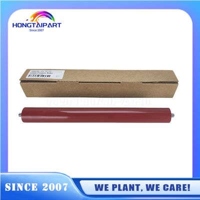 কেনা উর্ধ্ব ফিউজার রোলার UPR-M1705 PANTUM এর জন্য M7105dn M7107dn M705 M6700 M7100 M7205 M6710 6800 7200 7300 P3405 3205 3255 3425 অনলাইন উত্পাদন