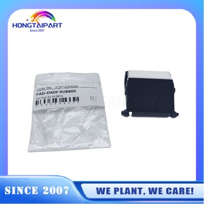 কেনা ডক ফিডার (ডিএডিএফ) বিচ্ছেদ প্যাড JC97-03069A SAMSUNG M3870 C2670 SCX5835 SCX5935 M4070 M4370 CLX-6210 CLX-6220 CLX-6 এর জন্য অনলাইন উত্পাদন