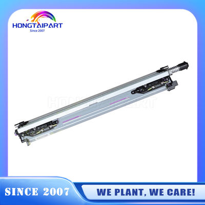 কেনা D0BX6051 D0BX-6051 D1796051 D179-6051 Ricoh Pro 6051 8100 8110 8120 8220 8300 8310 8320 এর জন্য মধ্যবর্তী ট্রান্সফার রোলার অনলাইন উত্পাদন