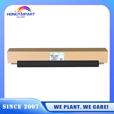 কেনা D0BX6051 D0BX-6051 D1796051 D179-6051 Ricoh Pro 6051 8100 8110 8120 8220 8300 8310 8320 এর জন্য মধ্যবর্তী ট্রান্সফার রোলার অনলাইন উত্পাদন