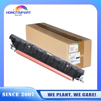 কেনা D1794311 D179-4311 রিকো প্রো 8100 8110 8120 HONGTAIPART এর জন্য ওয়েব ক্লিনিং ইউনিট সমাবেশ অনলাইন উত্পাদন