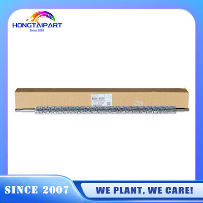 কেনা M2056550 M205-6550 M2053936 M205-3936 Ricoh Pro C9100 C9110 HONGTAIPART এর জন্য ব্রাশ রোলার ফ্ল্যাট বেল্ট ট্রান্সফার অ্যাসি অনলাইন উত্পাদন
