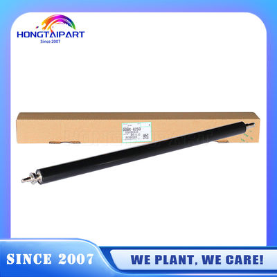 কেনা D0BX6250 D0BX-6250 D179-6250 D1796250 রিকোহ প্রো 8110 8100ex 8100s 8100 8120s 8200 8210 2nd BTR এর জন্য 2nd ট্রান্সফার রোলার অনলাইন উত্পাদন