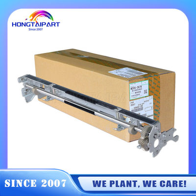 কেনা M2053976 M205-3976 রোলার পোলিশ ফ্ল্যাট বেল্ট ফিউজিং সমাবেশ রিকোহ C9100 C9110 হংকটাইপার্ট জন্য অনলাইন উত্পাদন