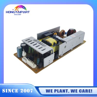 কেনা SMPS-V2 পাওয়ার সাপ্লাই 220V JC44-00097E JC44-00090E JC44-00090H Samsung K2200 M4070 M3870 M3370 M3375 M4020 M4072 C181 এর জন্য অনলাইন উত্পাদন