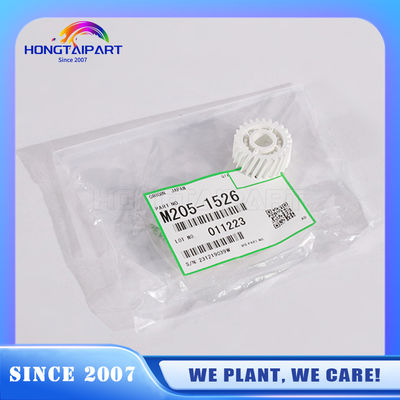 কেনা M2051526 M205-1526 ক্লিনার ড্রাইভ গিয়ার 26Z জন্য Ricoh Pro C9200 গিয়ার ড্রাইভ ক্লিনার HONGTAIPART প্রিন্টার পার্ট অনলাইন উত্পাদন