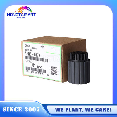 কেনা AF030173 AF03-0173 D0BX2972 AF03-0072 AF030072 Ricoh Pro 8100 8110 8120 C651 C751 8100EX 8100S 8110S এর জন্য পিকআপ রোলার অনলাইন উত্পাদন