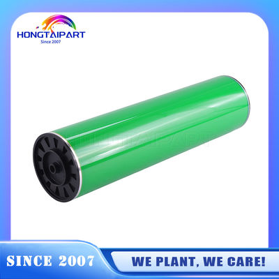 কেনা D1799510 D179-9510 Ricoh Pro 8100 8110 8120 8200 8210 8300 8310 8320 8100EX 8100S 8110S 8120S 8200EX 8200S এর জন্য OPC ড্রাম অনলাইন উত্পাদন