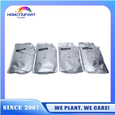 কেনা টোনার পাউডার TN321 Konica Minolta Bizhub C224 C284 C364 C7822 C7828 C258 C220 TN612 TN619 TN324 TN321 TN216 TN221 অনলাইন উত্পাদন