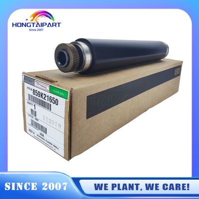 কেনা Xerox Nuvera 100 120 144 200 288 059K58953 059K58957 59K58953 059K58954 হিট রোলার 059K58955 059K58956 059K58958 859K21650 622S2063 622S02063 সমাবেশ কিট অফিস সরবরাহ অনলাইন উত্পাদন