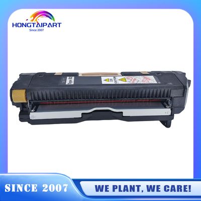 কেনা নতুন ফিউজার ইউনিট-110V 126K28337 126K28336 126K28360 126K28361 126K28362 126K28363 126K28364 126K28365 126K28366 126K28367 অনলাইন উত্পাদন