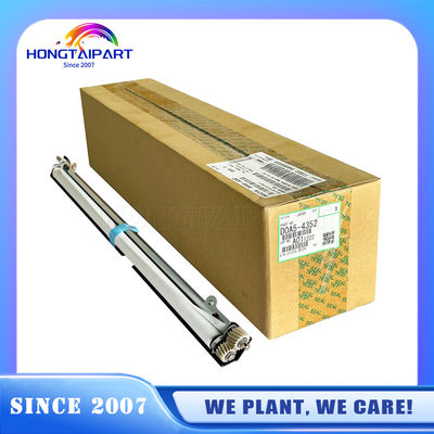 কেনা D0A54352 D0A5-4352 Ricoh Pro C7200S C7200SL C7200SX C7210S C7210SX 7200 7210 পোলিশ রোলার জন্য পোলিশ রোলার সমাবেশ অনলাইন উত্পাদন