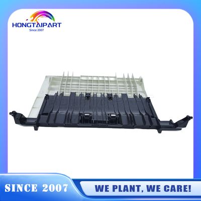 কেনা RC4-5830 পিছনের দরজা H P লেজারজেট 600 M604 M605 M606 জন্য পিছনের দরজা Assy কভার অনলাইন উত্পাদন