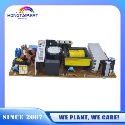 কেনা SMPS পাওয়ার সাপ্লাই বোর্ড JC44-00097E JC44-00090E Samsung M4070 M3870 M3370 M3375 M4020 M4072 C1810 SCX5637 SCX8240 অনলাইন উত্পাদন