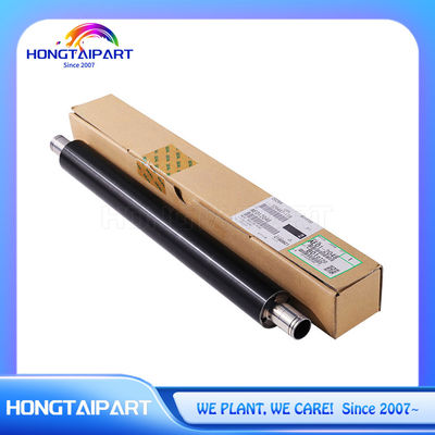 কেনা AE012048 AE01-2048 Ricoh Pro 8200 8210 8200ex 8200s 8210s 8220s 8300s 8310 8320 8310s 8320s ফিউজার রোলারের জন্য হিট রোলার অনলাইন উত্পাদন