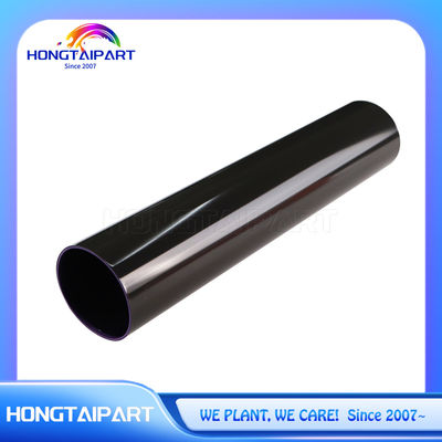 কেনা D2614440 D261-4440 Ricoh Pro C5200S C5210S C5200 C5210 C5300S C5310S C5300 C5310 ফ্ল্যাট বেল্ট ফিউজিংয়ের জন্য ফিউজার বেল্ট ফিক্সিং অনলাইন উত্পাদন
