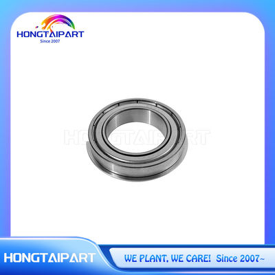 কেনা AE030049 AE03-0049 A224-4173 A2244173 Ricoh Aficio MP C6000 C7500 C6501SP C7501SP Pro 8100 8110 এর জন্য উপরের রোলার বিয়ারিং অনলাইন উত্পাদন
