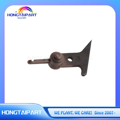 কেনা AE04-4019 A096-9500 C2087-3758 উপরের ফিউজার পিকার ফিঙ্গার ফর রিকোহ এএফ 400 401 500 550 551 650 700 এমপি 1350 9000 1100 1350 অনলাইন উত্পাদন