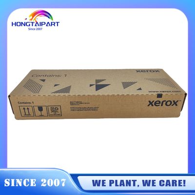 কেনা 001R00608 1R00608 1R608 Xerox Nuvera 100 120 144 200 288 314 157 এর জন্য ফটোরেসেপ্টর বেল্ট অনলাইন উত্পাদন