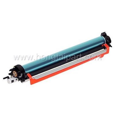 কেনা ড্রাম ইউনিট লেক্সমার্ক C734 736 746 748 X738 (C734X20G) অনলাইন উত্পাদন