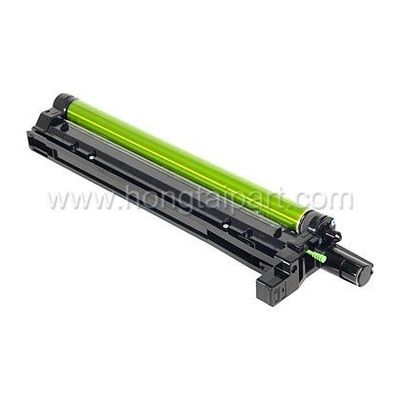 কেনা ড্রাম ইউনিট শার্প MX-2300 2700 3500 3501 4500 4501 (MX-27NUSA) অনলাইন উত্পাদন