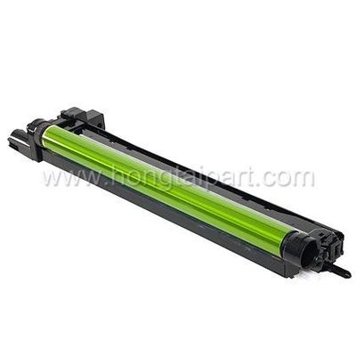 কেনা ড্রাম ইউনিট শার্প MX-3100 2600 4100 4101 5000 5001 (MX-31NUSA) অনলাইন উত্পাদন
